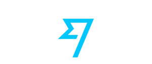 TransferWise Logo